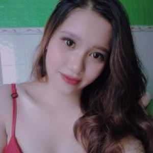 Anh Idol profile icon