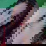 Anh Idol profile icon