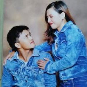 Rolyn A Innad profile icon