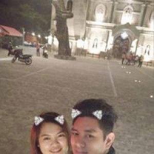 Mar Ri Mar DT profile icon