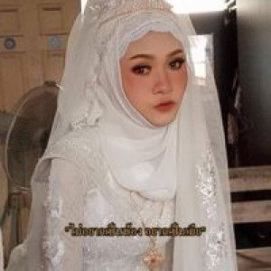 ชนาภา ลังประเสริฐ​ profile icon