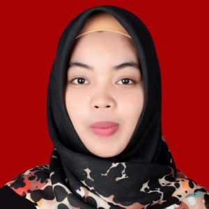 Mia Afriyenti profile icon