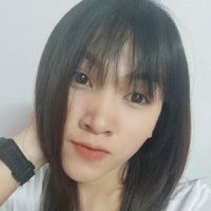 M'Mai Mai profile icon