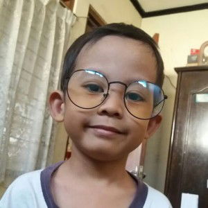 Hariti Hagi Jalan jalan dan makan profile icon