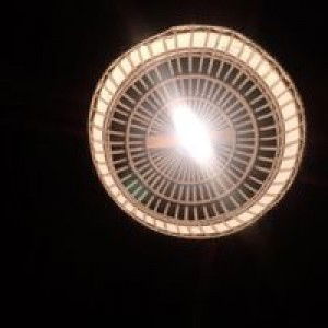 Indrie Septyana profile icon