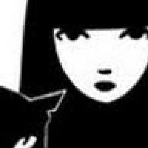 Ng Sharon profile icon