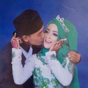 Salam Gunek'Ee Chewett profile icon