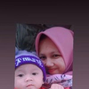 Lidiya Nurmala profile icon