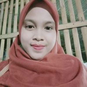 Eni Husaini profile icon