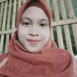 Eni Husaini profile icon