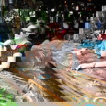 Yunita Pratama profile icon