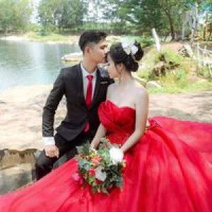 Ngọc Em profile icon