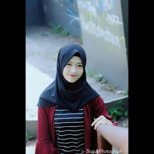 Diny Pratiwi profile icon