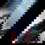 Diny Pratiwi profile icon