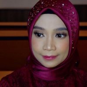 Ninaa Dwi S profile icon