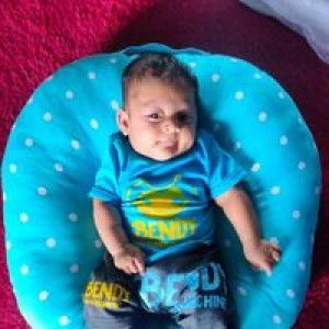 Yesi Endang Presti profile icon