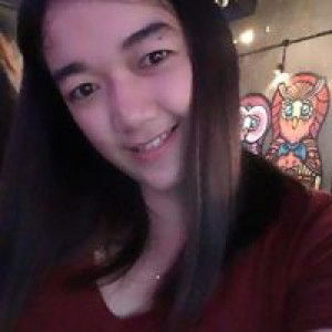 ณ๊องแตง แต๊งแตง profile icon