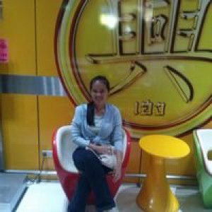 Narttaya Srilai profile icon