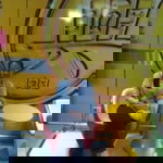 Narttaya Srilai profile icon