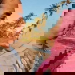 Ziedah Nyonya Ilzam Dhaifi profile icon