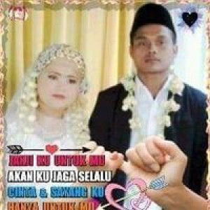 Siti'a Dhani profile icon