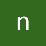 norfaridah khamis profile icon
