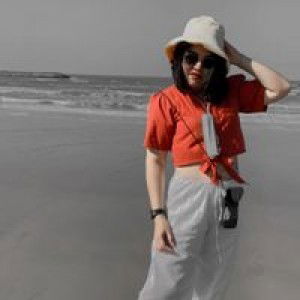 NA Rinrat profile icon