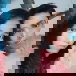 พัชรี จันทร์เส profile icon