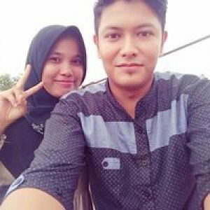 Rafia Fia Loebs profile icon