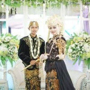 Fela Nurngaeni profile icon