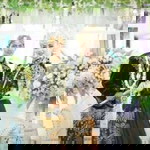 Fela Nurngaeni profile icon