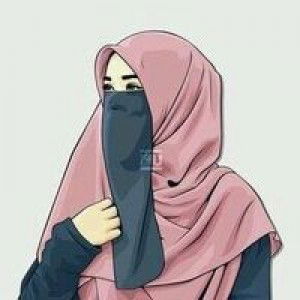 Atiqah Atiqah profile icon