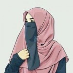 Atiqah Atiqah profile icon