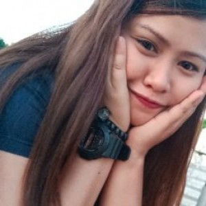 genanda vlog's profile icon