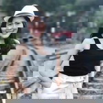 Chayapha Kitfueangfu profile icon