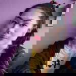 นวพล ตุยารัมย์ profile icon