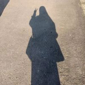 Vera Syafitri profile icon