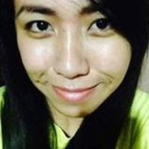 dominique agni profile icon