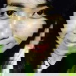 dominique agni profile icon