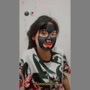 ดาว'วว สุดารัตน์ profile icon