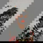 ดาว'วว สุดารัตน์ profile icon