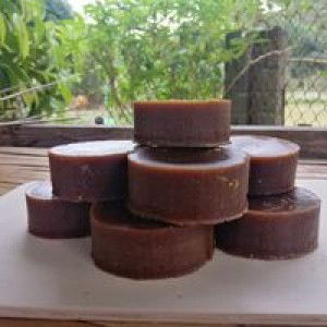 Eyka Syafika profile icon