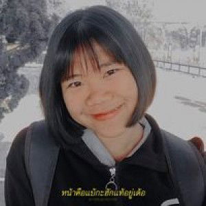 จ้า'า มึน'นนนนนน profile icon