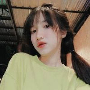 Chalinn profile icon