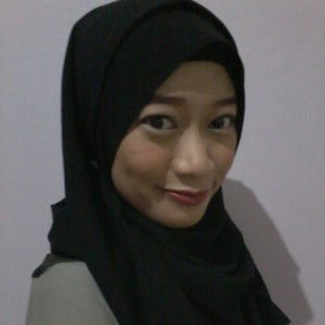 Anna Mariam profile icon