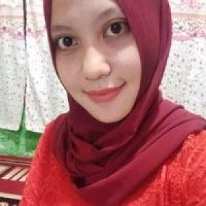 Mach Rachma profile icon