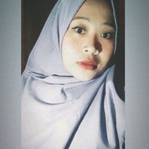 Wahyu Dewi Puspitolaras profile icon