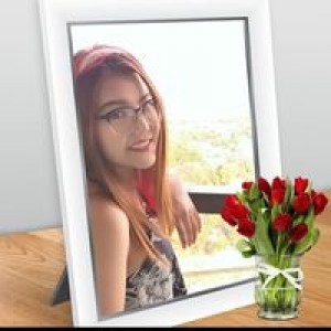 น้ำตาล น้ำตาล profile icon