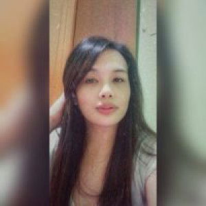 Evangeline Devanadera Ilagan profile icon