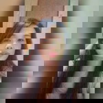 Evangeline Devanadera Ilagan profile icon